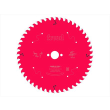 Freud FRE03FS09715 Wood Circular Saw Blade 190 x 20 x 2.4/1.6mm x 48T