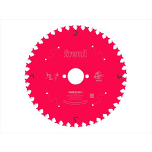 Freud FRE03FS09718 Wood Circular Saw Blade 190 x 30 x 2.4/1.6mm x 40T