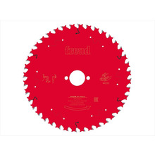 Freud FRE03FS09723 Wood Circular Saw Blade 210 x 30 x 2.4/1.8mm x 40T