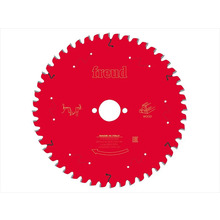 Freud F03FS09750 Wood Mitre Saw Blade 216 x 30 x 2.4/1.8mm x 48T
