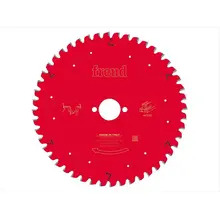 Freud FRE03FS09750 Wood Mitre Saw Blade 216 x 30 x 2.4/1.8mm x 48T