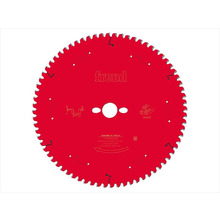 Freud FRE03FS09763 Wood Mitre Saw Blade 305 x 30 x 2.4/1.8mm x 72T