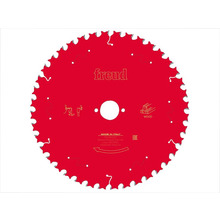 Freud FRE03FS09775 Wood Table Saw Blade 250 x 30 x 2.8/1.8mm x 40T