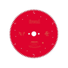 Freud 03FS09787 Wood Table Saw Blade 305 x 30 x 2.8/1.8mm x 100T