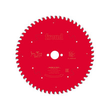 Freud FRE03FS09814 Metal Circular Saw Blade 190 x 20 x 2.5/1.6mm x 56T