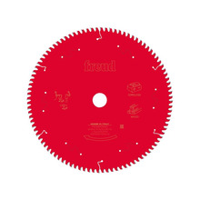 Freud FRE03FS10067 Wood Mitre Saw Blade 305 x 30 x 2.2/1.6mm x 96T