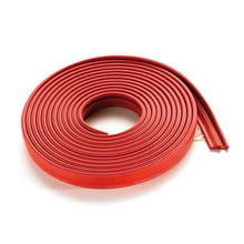 Mafell Splinter guard f-SS 3.4M - 3.4m (11.2ft.) long