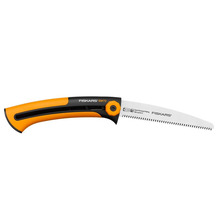 Xtract™ SW72 Builder's Saw