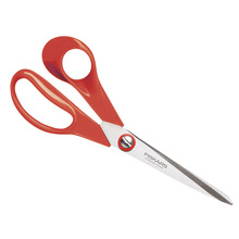 Left-Handed General-Purpose Scissors 210mm (8in)