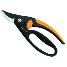 Fingerloop Pruner Bypass P44