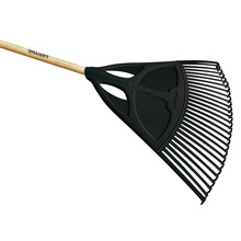 Classic Large Leaf Rake