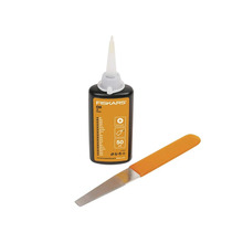 Maintenance Kit