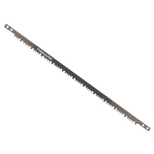 Spare Blade for SW30 Bowsaw