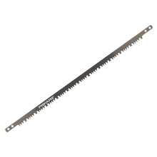 Spare Blade for SW31 Bowsaw