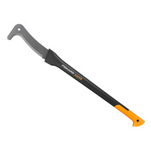 WoodXpert™ XA23 Brush Hook