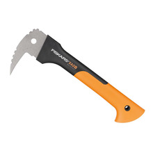 WoodXpert™ XA2 Sappie