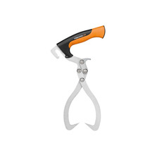 WoodXpert™ Log Tongs