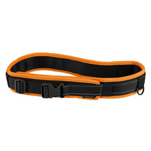 WoodXpert™ Tool Belt