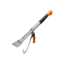 WoodXpert™ Felling Lever M