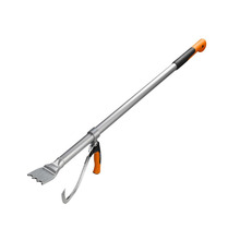 WoodXpert™ Felling Lever L