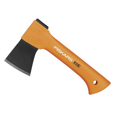 XXS X5 Chopping Axe 480g