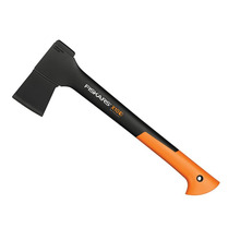 S X10 Chopping Axe