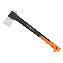 M X17 Splitting Axe 1.5kg (3.3 lb)