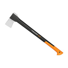L X21 Splitting Axe 1.6kg (3.5 lb)