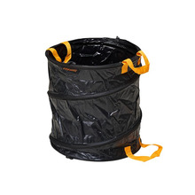 Fiskars FSK1015646 Solid&trade; Popup Garden Bag 56 litre