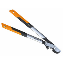 Fiskars PowerGear™ X Bypass Loppers - Medium 640mm