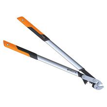 PowerGear™ X Anvil Loppers - Large
