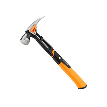 IsoCore General Use Hammer 570g (20oz)