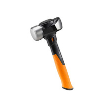 IsoCore Club Hammer 1.3kg (3 lb)