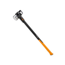IsoCore Sledge Hammer 3.6kg (8 lb)