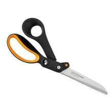 Amplify Scissors 24cm
