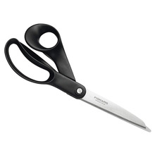 Hardware Scissors 250mm (10in)