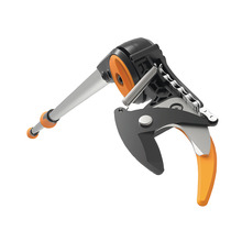 PowerGear™ Tree Pruner