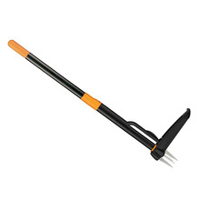Fiskars Solid™ Weed Puller