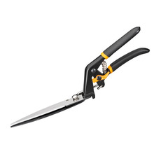 Solid™ Grass Shears