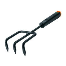 Ergo Cultivator
