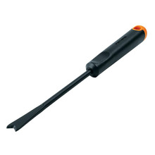Fiskars Ergo Weeding Knife