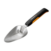 Xact™ Trowel