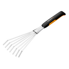 Xact™ Hand Rake