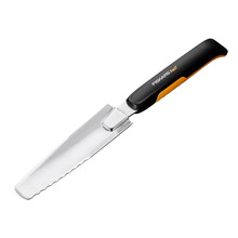 Fiskars Xact™ Extractor