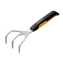 Xact™ Cultivator