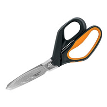 PowerArc™ Heavy-Duty Scissors 26cm