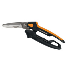 PowerArc™ Heavy-Duty Utility Snips