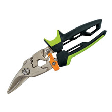PowerGear™ Aviation Snips Right Cut 250mm (10in)