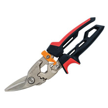 PowerGear™ Aviation Snips Left Cut 250mm (10in)