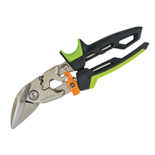 PowerGear™ Aviation Snip Offset Right Cut 250mm (10in)